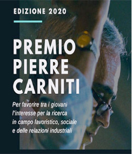 Portalegiovani