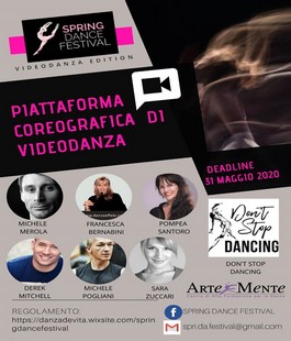 Portalegiovani