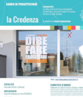 Portalegiovani Portalegiovani