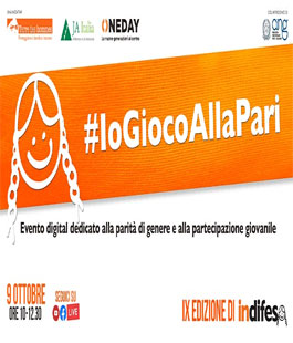 Portalegiovani Portalegiovani