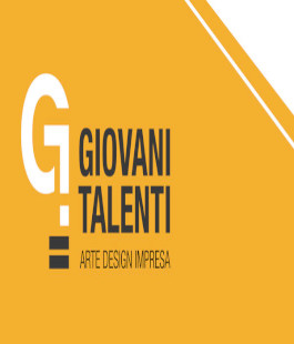 Portalegiovani Portalegiovani