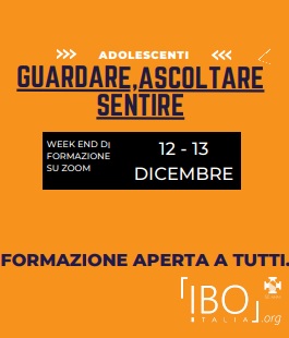 Portalegiovani Portalegiovani