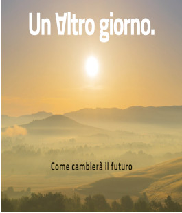 Portalegiovani