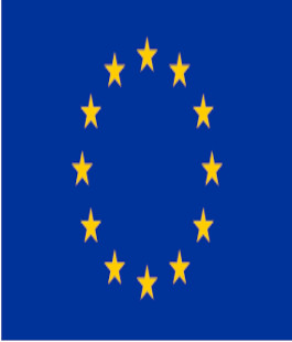 Portalegiovani