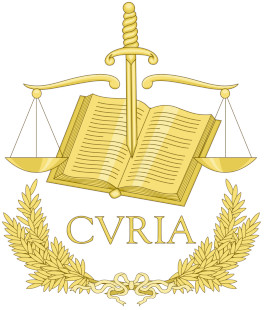 Portalegiovani Portalegiovani