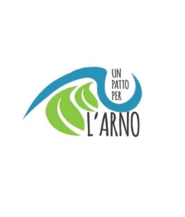Portalegiovani