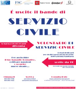 Portalegiovani