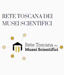 Portalegiovani