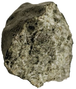 Portalegiovani