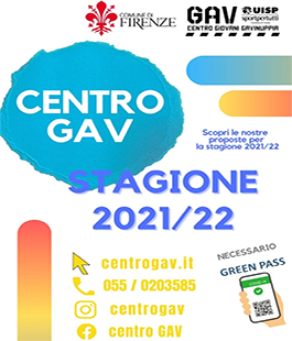 Portalegiovani