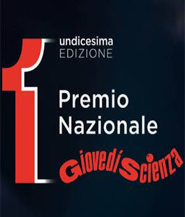 Portalegiovani