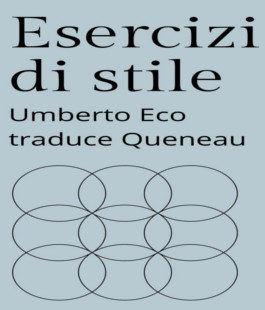 Portalegiovani