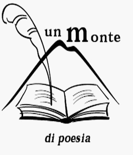 Portalegiovani