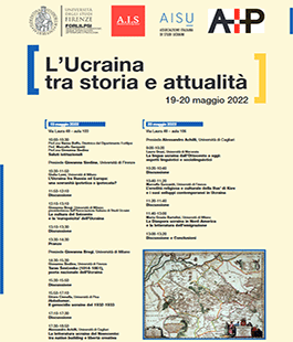 Portalegiovani Portalegiovani