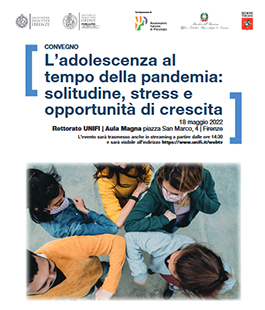 Portalegiovani Portalegiovani