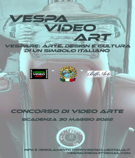 Portalegiovani