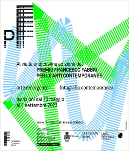 Portalegiovani