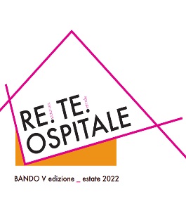 Portalegiovani