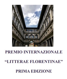 Portalegiovani