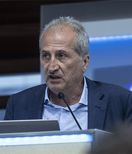 Portalegiovani Portalegiovani