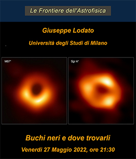 Portalegiovani
