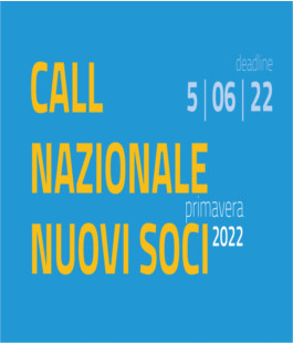Portalegiovani Portalegiovani
