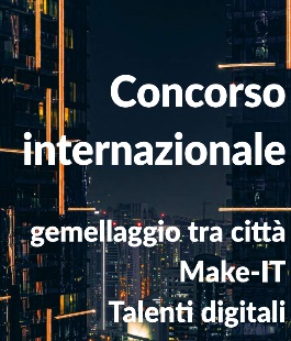Portalegiovani Portalegiovani