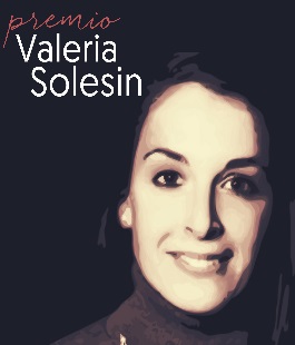 Portalegiovani