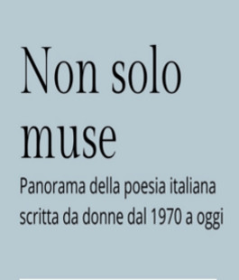 Portalegiovani