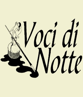 Portalegiovani