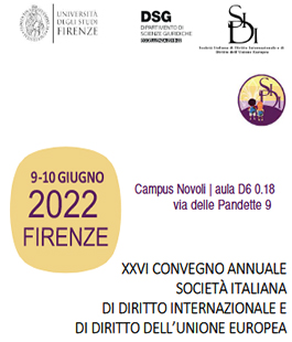 Portalegiovani