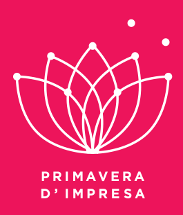 Portalegiovani