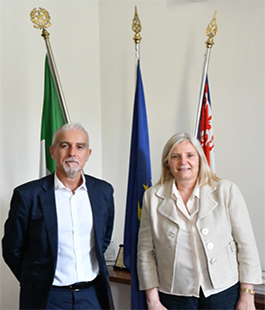 Portalegiovani