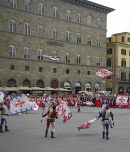 Portalegiovani