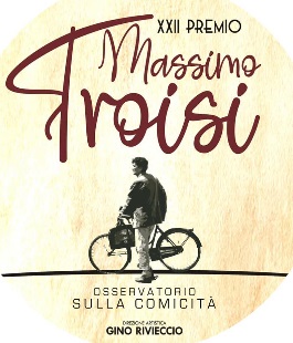Portalegiovani