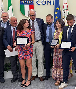 Portalegiovani