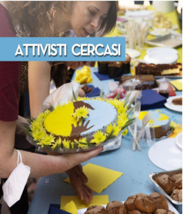 Portalegiovani