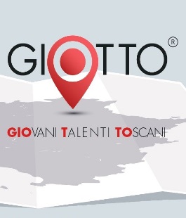 Portalegiovani