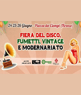 Portalegiovani Portalegiovani