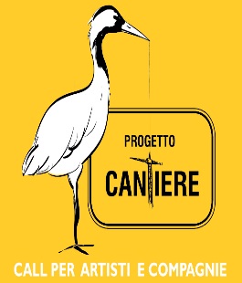 Portalegiovani Portalegiovani