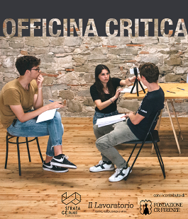 Portalegiovani Portalegiovani