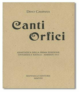 Portalegiovani Portalegiovani
