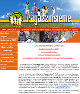 Portalegiovani Portalegiovani