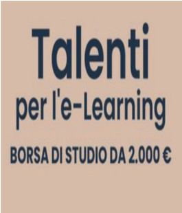 Portalegiovani