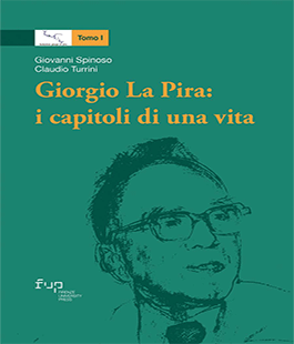 Portalegiovani