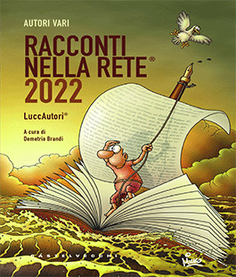 Portalegiovani Portalegiovani