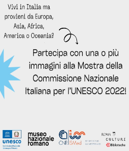 Portalegiovani Portalegiovani