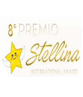 Portalegiovani