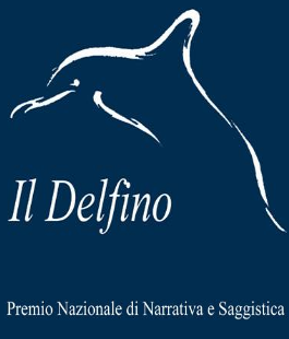 Portalegiovani