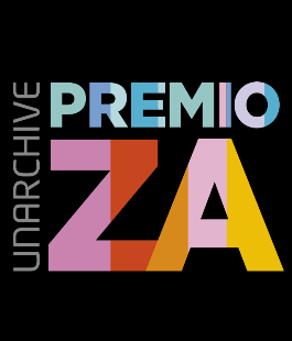 Portalegiovani Portalegiovani